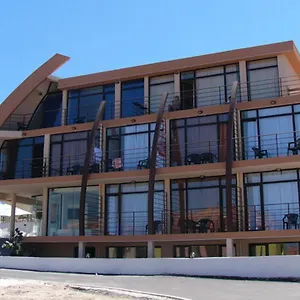 Odyssey 3*, Sozopol Bulgarie