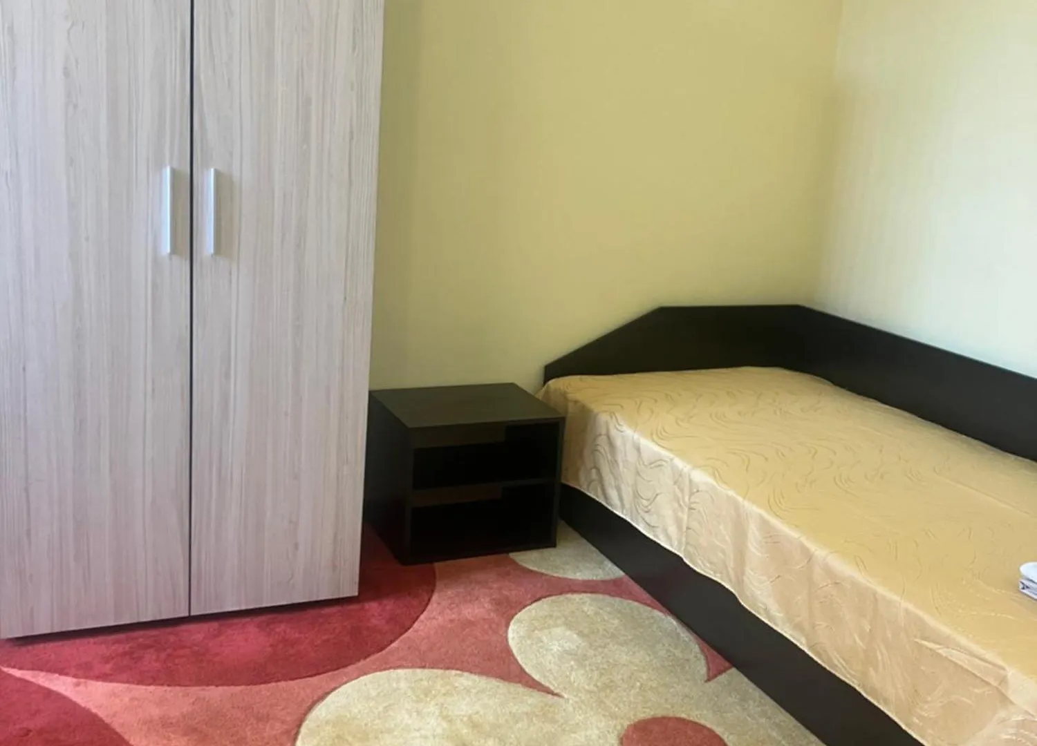 Hostel Rayska Yabalka Varna 0*,  Bulgarie